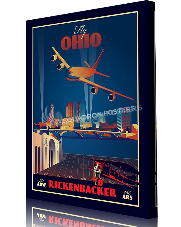 Ohio_KC-135_121_ARW_SP01330-aircraft-prints-posters-vintage-art