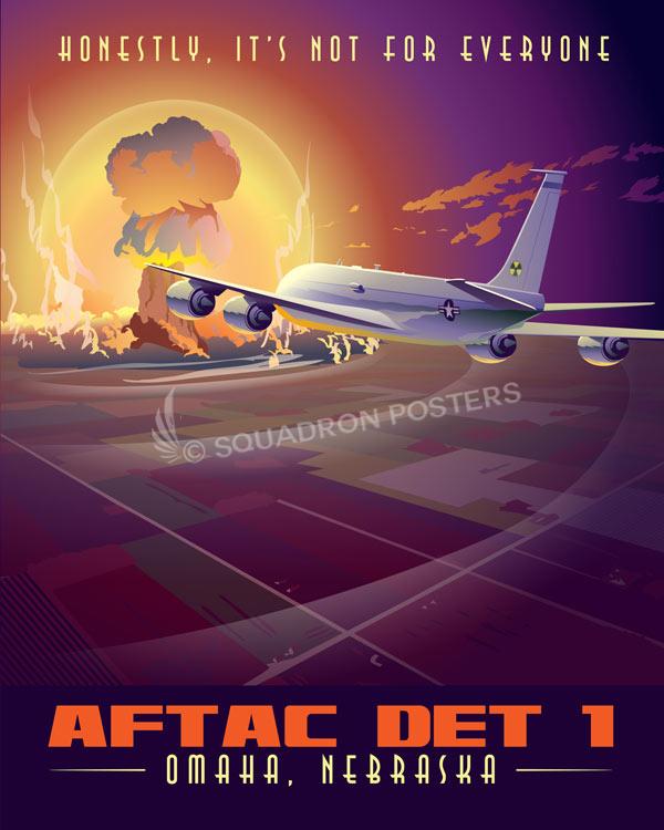 Omaha-Nebraska-WC-135R-AFTAC-Det-1-featured-aircraft-lithograph-vintage-airplane-poster.jpg
