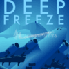 Operation Deep Freeze C-17 poster Operation Deep Freeze C-17 poster