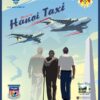 Wright Patterson AFB Ohio Operation Honor Hanoi Taxi Art Wright Patterson AFB Ohio Operation Honor Hanoi Taxi Art