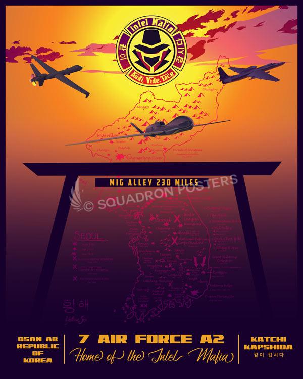 Osan-AB-Korea-RQ-4-MQ-9-U-2-7th-AF-A2-featured-aircraft-lithograph-vintage-airplane-poster.jpg