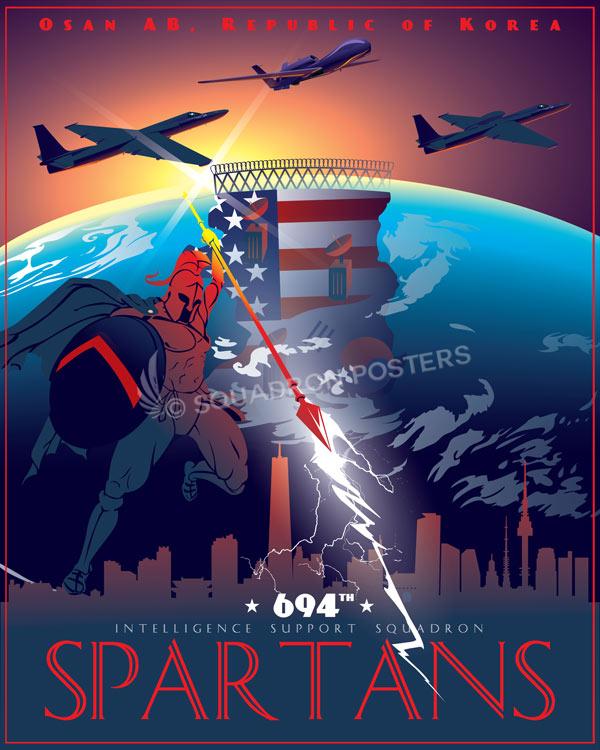 Osan-AB-U-2-RQ-4-694th-ISS-featured-aircraft-lithograph-vintage-airplane-poster.jpg