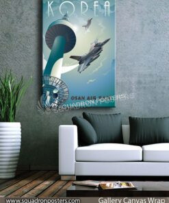 Osan_F-16_Generic_SP01304-squadron-posters-vintage-canvas-wrap-aviation-prints