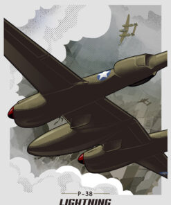 P-38-Through-the-Ages-featured-aircraft-lithograph-vintage-airplane-poster.jpg