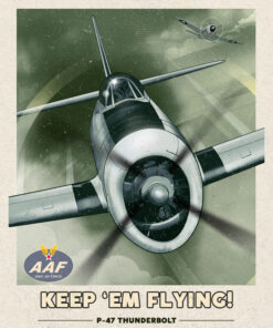 P-47-Thunderbolt-featured-aircraft-lithograph-vintage-airplane-poster.jpg
