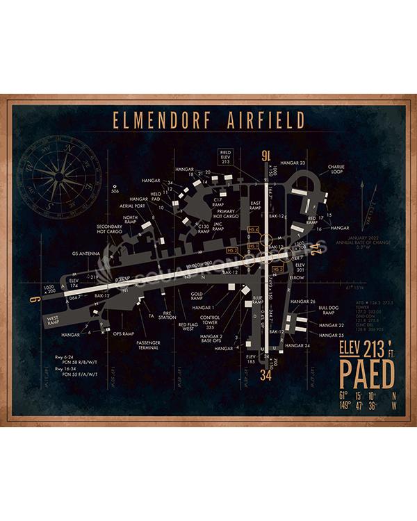 PAED-Elmendorf-AB-Airfield-20x16-FINAL-Samantha-Beaty-SPN02251MFEAT-jet-black-aircraft-lithograph-featured-aircraft-lithograph-vintage-airplane-poster.jpg