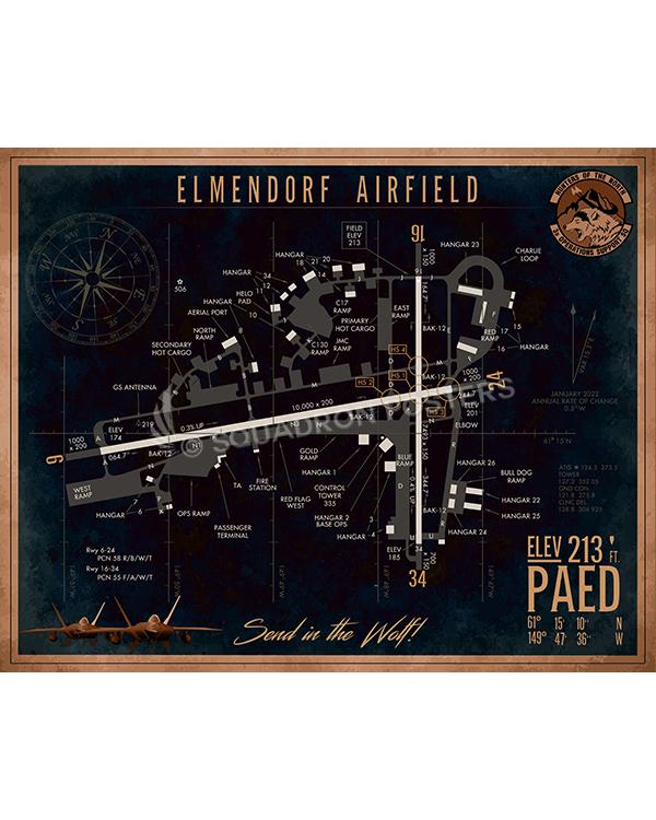 PAED-Elmendorf-AB-Airfield-Art-3d-OSS-F-22-16x20-FINAL-Sam-Beaty-SPN401624MFEAT-jet-black-aircraft-lithograph-featured-aircraft-lithograph-vintage-airplane-poster.jpg
