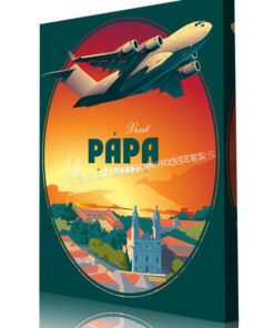 papa_hungary_haw_c-17_generic_sp01175-aircraft-prints-posters-vintage-art