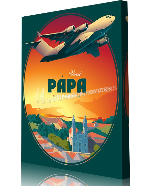 papa_hungary_haw_c-17_generic_sp01175-aircraft-prints-posters-vintage-art