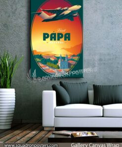 papa_hungary_haw_c-17_generic_sp01175-squadron-posters-vintage-canvas-wrap-aviation-prints