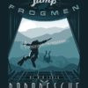 USAF Pararescue “PJs” – Jump Frogmen