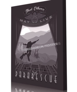 pararescue_sp01188-aircraft-prints-posters-vintage-art