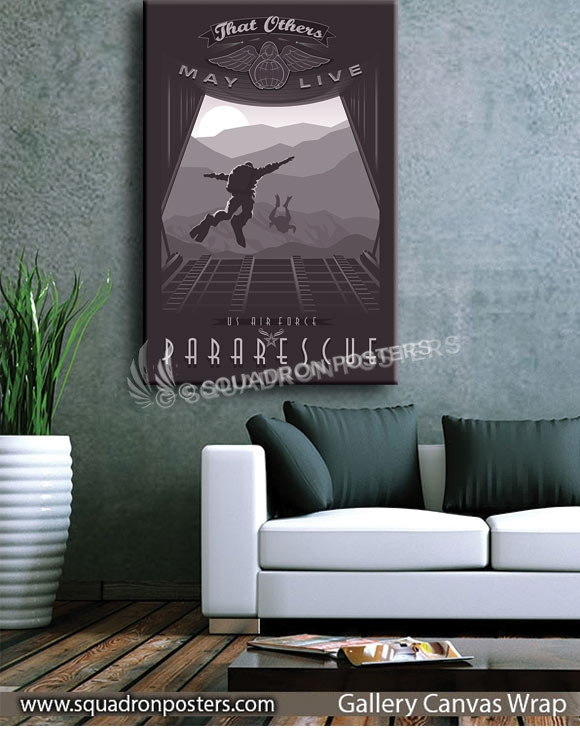 pararescue_sp01188-squadron-posters-vintage-canvas-wrap-aviation-prints