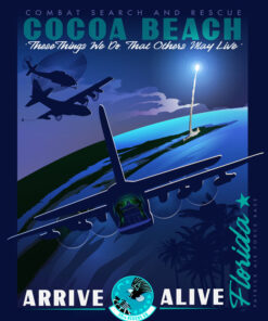 Patrick-AFB-C-130H-HC-130-39-RS-featured-aircraft-lithograph-vintage-airplane-poster.jpg