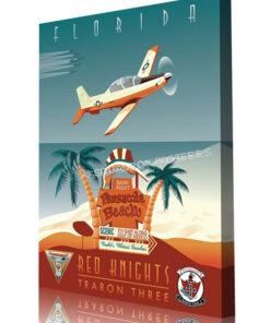 pensacola_florida_t-6_vt-3_sp01204-aircraft-prints-posters-vintage-art