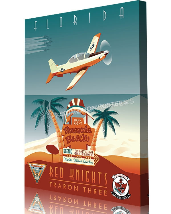 pensacola_florida_t-6_vt-3_sp01204-aircraft-prints-posters-vintage-art