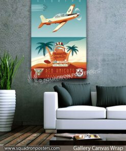 pensacola_florida_t-6_vt-3_sp01204-squadron-posters-vintage-canvas-wrap-aviation-prints