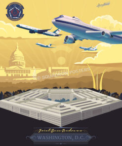 844th Communications Squadron