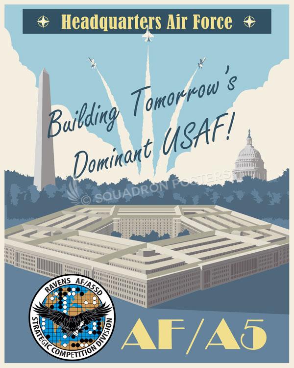 Pentagon-AFA5-A5SD-SCD-Ravens-featured-aircraft-lithograph-vintage-airplane-poster.jpg