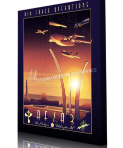 Pentagon_C-17_AFOPS_HAF_A3_SP01400-aircraft-prints-posters-vintage-art