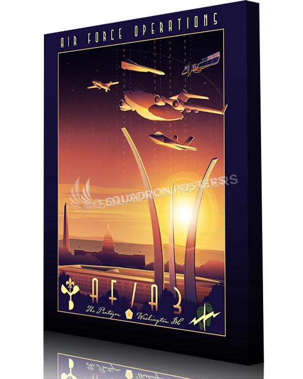 Pentagon_C-17_AFOPS_HAF_A3_SP01400-aircraft-prints-posters-vintage-art