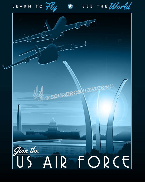 Pentagon C-17 KC-135