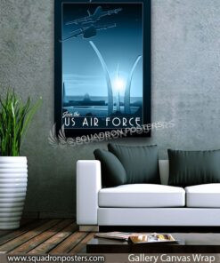 Pentagon C-17 KC-135