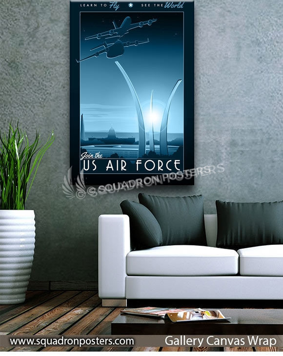 Pentagon C-17 KC-135