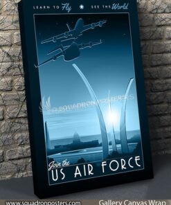 Pentagon C-17 KC-135