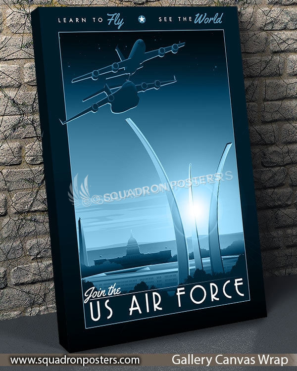 Pentagon C-17 KC-135