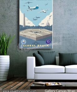 Pentagon_SAF_HQQ_SP01401-squadron-posters-vintage-canvas-wrap-aviation-prints