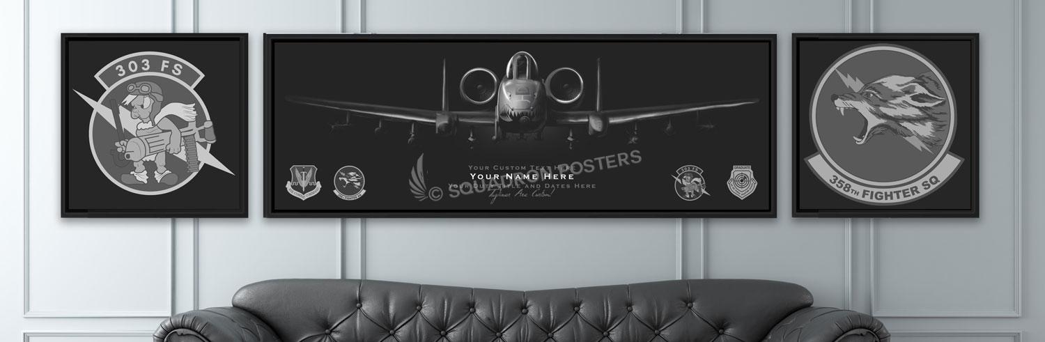 Personalize-Jet-Black-cover