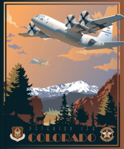 Peterson-AFB-Colorado-C-130-34th-Aeromed-EVAC-Sq-featured-aircraft-lithograph-vintage-airplane-poster.jpg