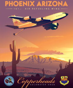 Phoenix-AZ-KC-135R-161st-ARW-featured-aircraft-lithograph-vintage-airplane-poster.jpg