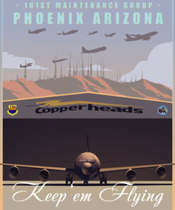 Phoenix-Arizona-KC-135-161st-MXG