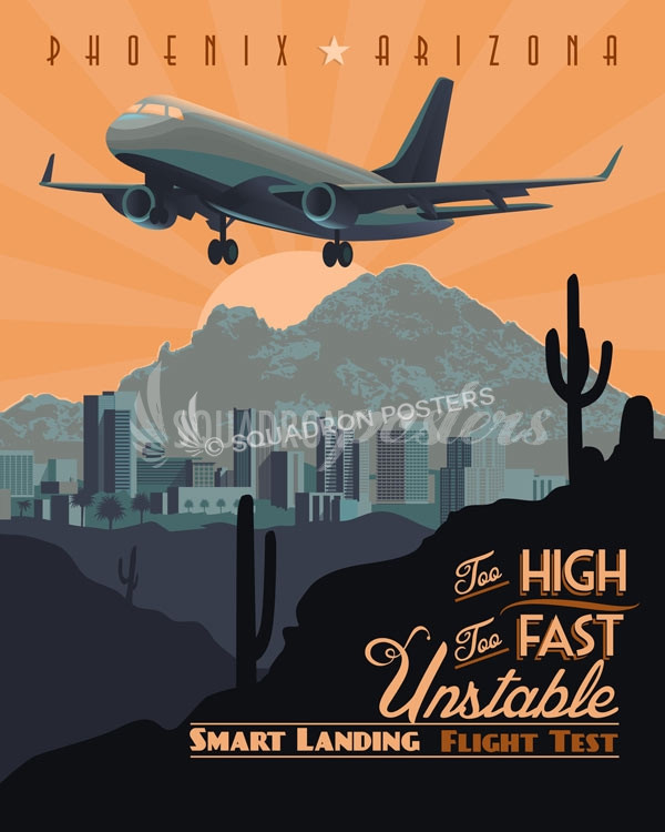 phoenix-flight-test-e-170-aviation-poster-art-print-gift
