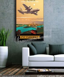 pittsburgh_c-130h_758th_as_sp01230-squadron-posters-vintage-canvas-wrap-aviation-prints