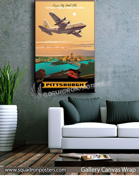 pittsburgh_c-130h_758th_as_sp01230-squadron-posters-vintage-canvas-wrap-aviation-prints