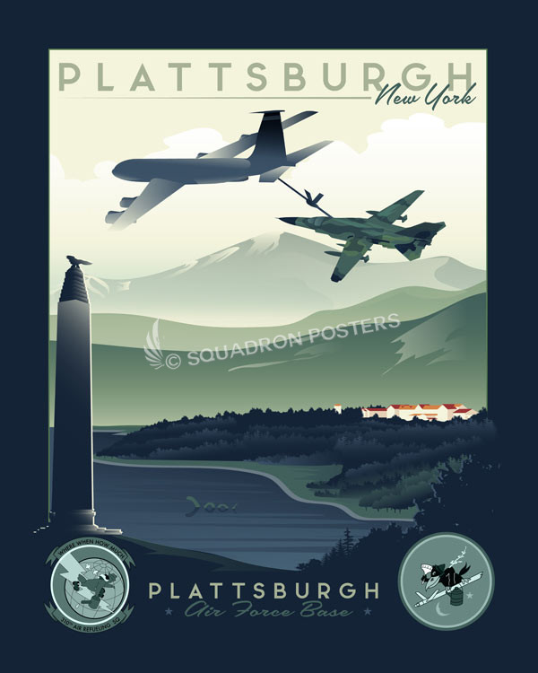 Plattsburgh-AFB-KC-135a-F111-310-ARS-380-ARS-featured-aircraft-lithograph-vintage-airplane-poster.jpg