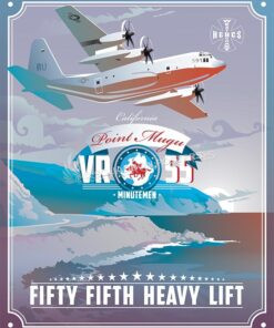 point-mugu-vr-55-c-130t-sp00476-military-aviation-poster-art-print-gift