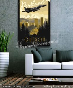 Portland_Oregon_F15c_SP00945-squadron-posters-vintage-canvas-wrap-aviation-prints