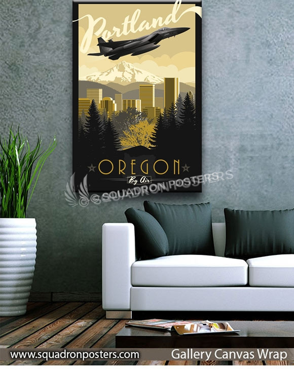 Portland_Oregon_F15c_SP00945-squadron-posters-vintage-canvas-wrap-aviation-prints