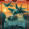 NAS Whidbey Island VAQ-140 NAS Whidbey Island VAQ-140