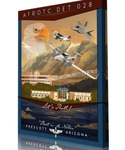 Prescott_AZ_AFROTC_F-22_Det_028_SP01410-aircraft-prints-posters-vintage-art