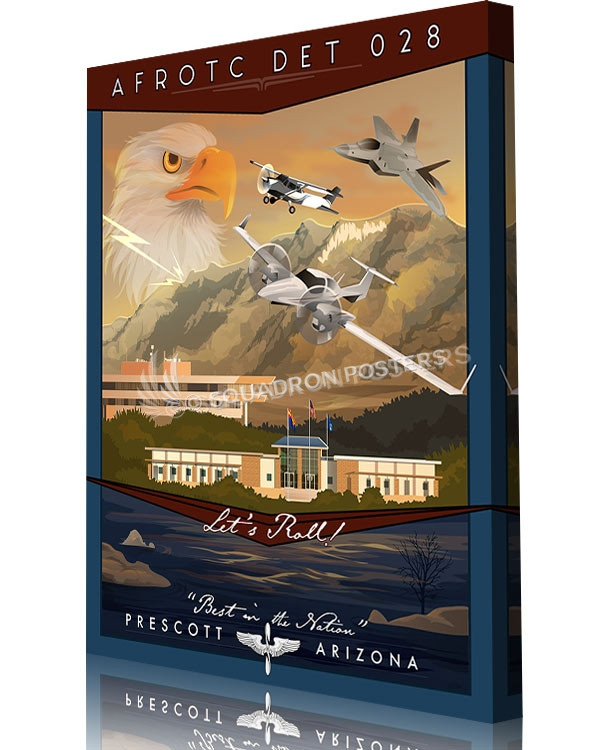 Prescott_AZ_AFROTC_F-22_Det_028_SP01410-aircraft-prints-posters-vintage-art