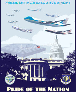 Presidential-and-Executive-Airlift-featured-aircraft-lithograph-vintage-airplane-poster.jpg