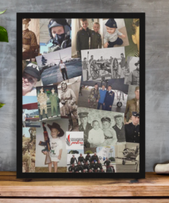 Print on Demand Personal Photo