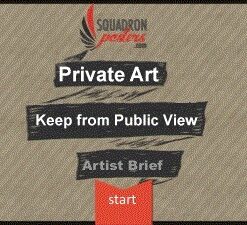 Private Art Package (Keep from public view)