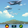 RAAF Amberley Queensland 36 Sq Art