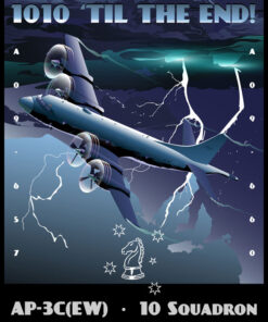 RAAF Base Edinburgh (Australia)